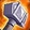 Reverberating Strike Icon