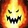 Volatile Fire Icon