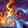 Spellweaver's Mojo Icon