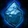 Ice Block Icon