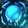 Frozen Orb Icon