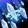 Ice Shard Icon