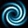 Dizzy Icon