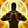 Daily Prayers Icon