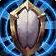 Devotion Aura Icon