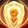 Divine Protection Icon