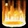 Cleansing Flame Icon