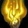 Arcane Crystal Amplifier Icon