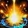 Flare of the Heavens Icon