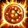 Infernal Eruption Icon