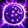 Leviathan's Lure Icon