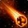 Firefall Icon