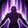 Power Overwhelming Icon