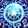 Destabilizing Energies Icon