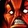 Growing Anger Icon