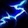 Lightning Blast Icon