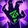 Dark Plague Icon