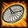 Chronometric Overload Icon