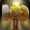 Light's Hammer Icon