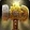 Divine Mallet Icon