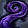 Touch of the Void Icon