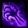 Shadowflame Rift Icon