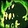 Toxic Pool Icon