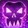 Nightmare Blast Icon