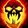 Eternal Rest Icon