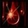 Scent of Blood Icon
