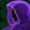 Shadowy Essence Icon