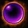 Soul Fragment Icon