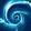 Swirling Maelstrom Icon