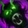 Malefic Wrath Icon