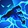 Crash Lightning Icon