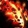 Memory of the Windspeaker's Lava Resurgence Icon