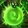 Demonic Portal Icon