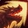 Dragon's Breath Icon