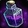 Draenic Channeled Mana Potion Icon