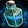 Draenic Mana Potion Icon