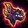 Augury of the Primal Flame Icon