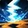 Lightning Strike Icon