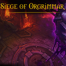 og-image-siege-of-orgrimmar.jpg