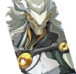 Banyue Guide and Best Builds