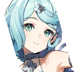 Seed Guide and Best Builds