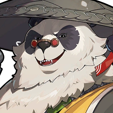 Pan Yinhu Guide and Best Builds - Icy Veins