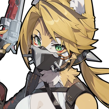 Pulchra Guide and Best Builds - Icy Veins