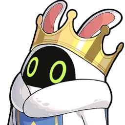 Excaliboo Bangboo Guide and Information in Zenless Zone Zero (ZZZ)