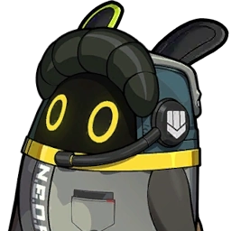 Mercury Bangboo Guide and Information in Zenless Zone Zero (ZZZ)