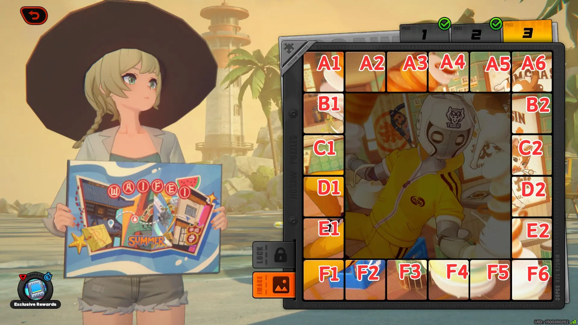Failume Summer Puzzle Event Day 4 Puzzle 3